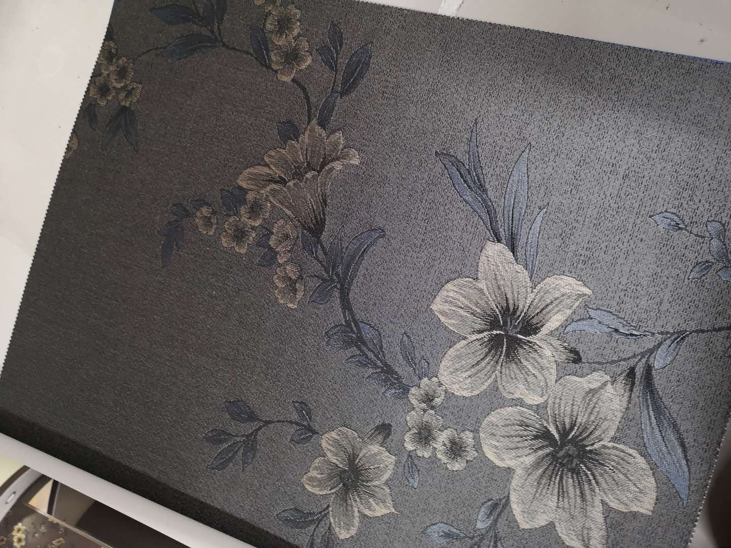 微信图片_20200728200037.jpg 微信图片_20200728200037.jpg